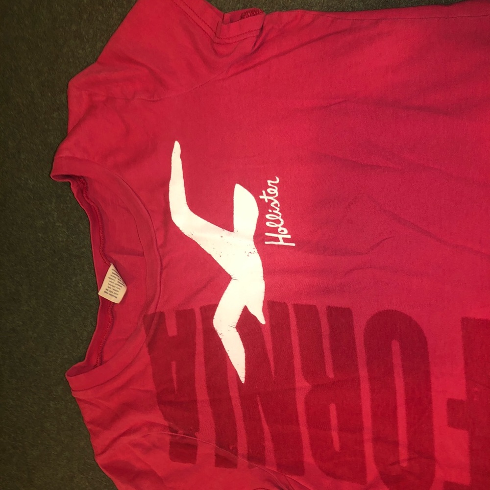 3 tees - Picture 6 of 8